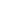 层